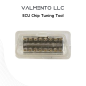 Preview: Tactrix Openport 2.0 + ECU Flash – Professionelles ECU-Chiptuning-Tool